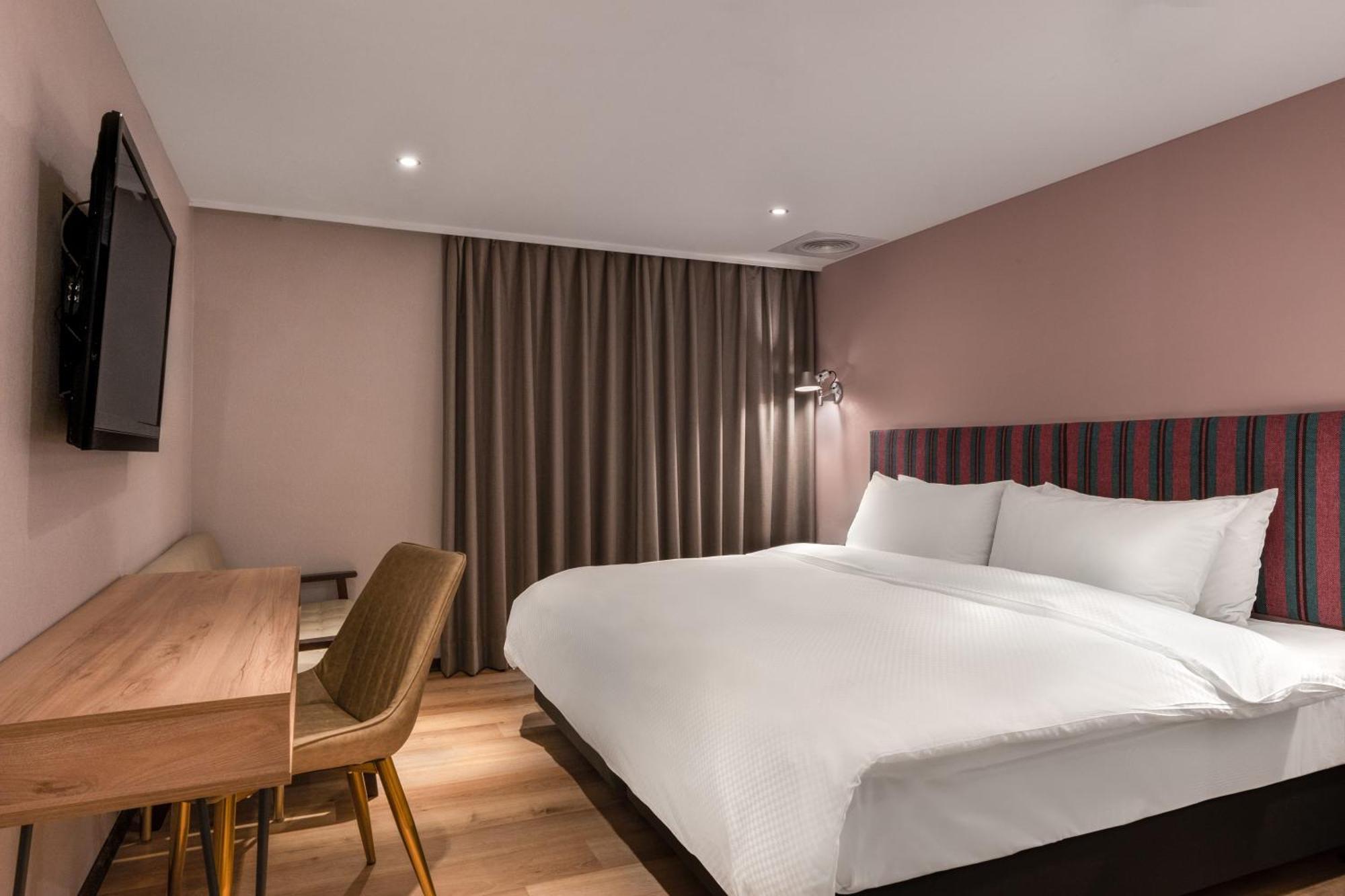 River Inn Kenting Heng-ch'un Екстериор снимка